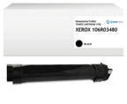 CoreParts QI-XE2040B cartucho de tóner