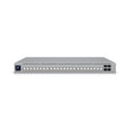 Ubiquiti Professional-grade, Layer 3 USW-PRO-HD-24-POE