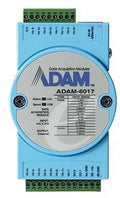 Moxa ADAM-6017 TCP , ADVANTECH 50623