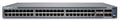 Juniper EX4100-48P network switch EX4100-48P-RFB – Reacondicionado