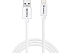 Sandberg 136-15 cable USB USB 3.2 Gen 1 (3.1 Gen 1) 100 m USB A USB C Blanco