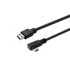 Vivolink PROUSBCAMM1A no categorizado