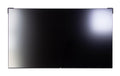 Ernitec 0070-24355 pantalla de señalización 139,7 cm (55") Full HD 24/7
