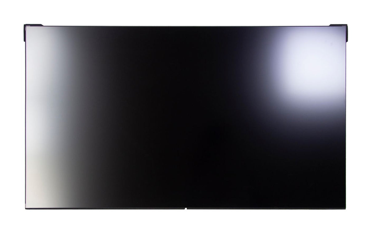 Ernitec 0070-24355 pantalla de señalización 139,7 cm (55") Full HD 24/7