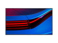 Sharp P495 49" P-Series LFD, UHD 60005049