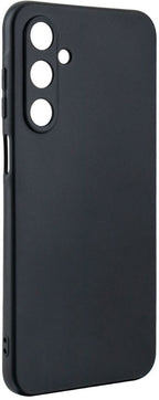 eSTUFF ES67473000-BULK funda para teléfono móvil Transparente