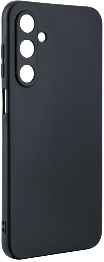 eSTUFF ES67473000-BULK funda para teléfono móvil Transparente