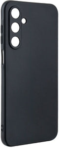 eSTUFF ES67473006-BULK funda para teléfono móvil Transparente