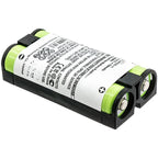 CoreParts MBXWHS-BA122 auricular / audífono accesorio Batería