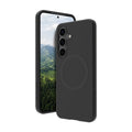 dbramante1928 Greenland Pro Qi2 funda para teléfono móvil 15,8 cm (6.2") Negro