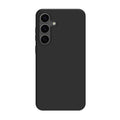 dbramante1928 Costa Rica funda para teléfono móvil 17 cm (6.7") Negro