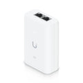 Inyector PoE Ubiquiti U-POE-AT-EU