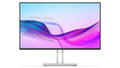 Lenovo L27i-4A pantalla para PC 68,6 cm (27") 1920 x 1080 Pixeles Full HD LCD Gris