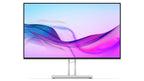 Lenovo L27i-4A pantalla para PC 68,6 cm (27") 1920 x 1080 Pixeles Full HD LCD Gris