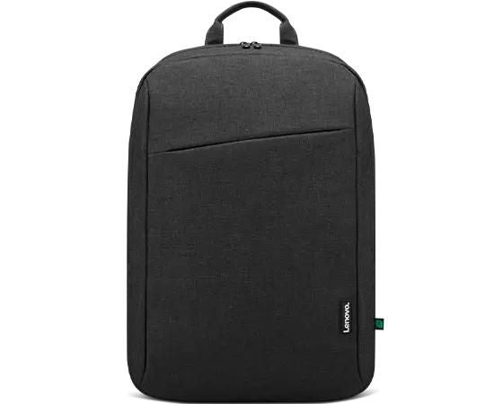 Lenovo GX41L83768 maletines para portátil 39,6 cm (15.6") Mochila Negro