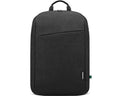 Lenovo GX41L83768 maletines para portátil 39,6 cm (15.6") Mochila Negro