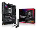 ASUS ROG STRIX B850-E GAMING WIFI AMD B850 Zócalo AM5 ATX