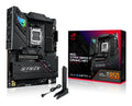 ASUS ROG STRIX B850-F GAMING WIFI AMD B850 Zócalo AM5 ATX