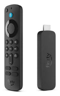 Amazon Fire Tv Stick 4K Hdmi 4K B0CJKTWTVT