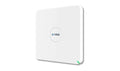 Mitel Rfp 45 Dect Base Station White 50006972