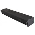 Sharp BPGT70BA cartucho de tóner 1 pieza(s) Original Negro