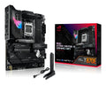 ASUS ROG STRIX X870E-E GAMING WIFI AMD X870E Zócalo AM5 ATX