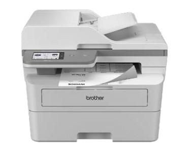 Brother MFC-L2980DW Laser A4 1200 x 1200 DPI 34 ppm Wifi