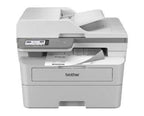 Brother MFC-L2980DW Laser A4 1200 x 1200 DPI 34 ppm Wifi