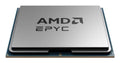 AMD EPYC 9115 (2.6GHz - 16-Core) 100-000001552-RFB – Reacondicionado