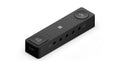Microsoft Adaptive Hub Keypad Bluetooth J71-00002