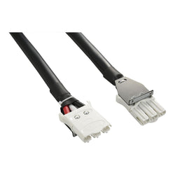 APC SRTG03 accesorio para UPS