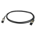 Cisco Infiniband/Fibre Optic Cable STACK-T4-3M-RFB – Reacondicionado