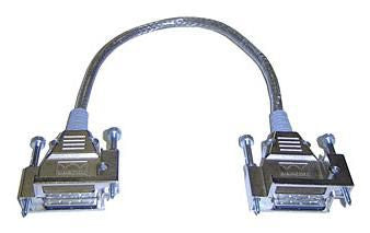 Cisco Ent Net CAB-SPWR-150CM= - Cable de alimentación, 1.5 m
