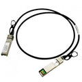 Cisco Infiniband/Fibre Optic Cable QSFP-H40G-ACU7M-RFB – Reacondicionado