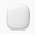 Google Nest Wifi Pro 1-Pk White GA03030-DE