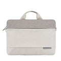 ASUS EOS 2 Carry Bag 39,6 cm (15.6") Funda