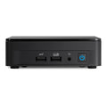 ASUS NUC 13 RNUC13L3KV700002I Negro i7-1370P