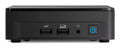 ASUS NUC 13 RNUC13L3KV500000I UCFF Negro i5-1350P