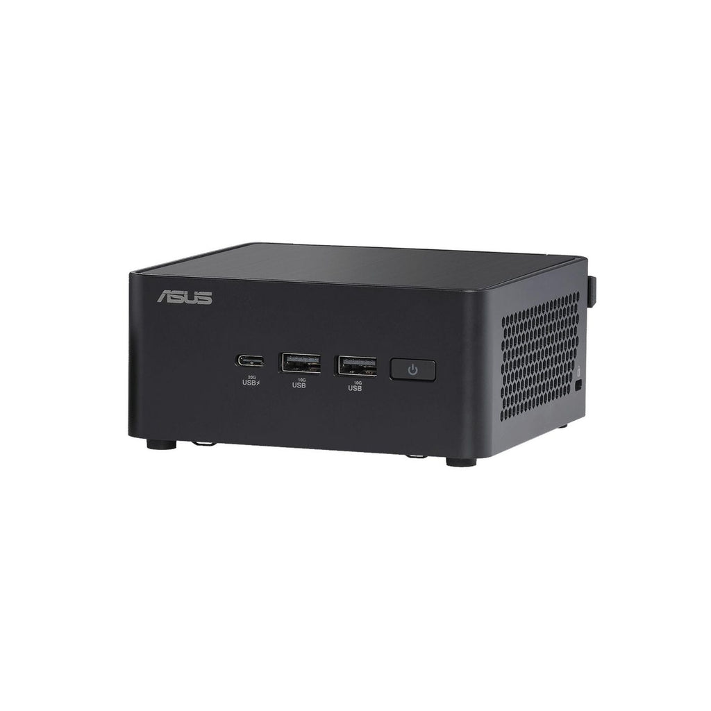 ASUS NUC 14 Pro RNUC14RVHV500003I UCFF Negro 135H