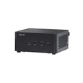 ASUS NUC 14 Pro RNUC14RVHV500003I UCFF Negro 135H