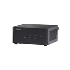 ASUS NUC 14 Pro RNUC14RVHV500003I UCFF Negro 135H