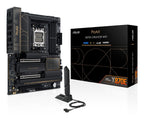 ASUS ProArt X870E-CREATOR WIFI AMD X870E Zócalo AM5 ATX