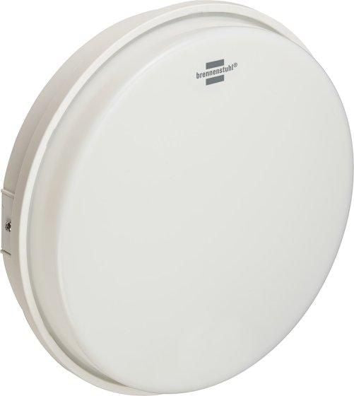 Brennenstuhl Wall Lighting Led 15 W 1270790900