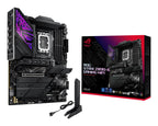 ASUS ROG STRIX Z890-E GAMING WIFI Intel Z890 LGA 1851 (Socket V1) ATX