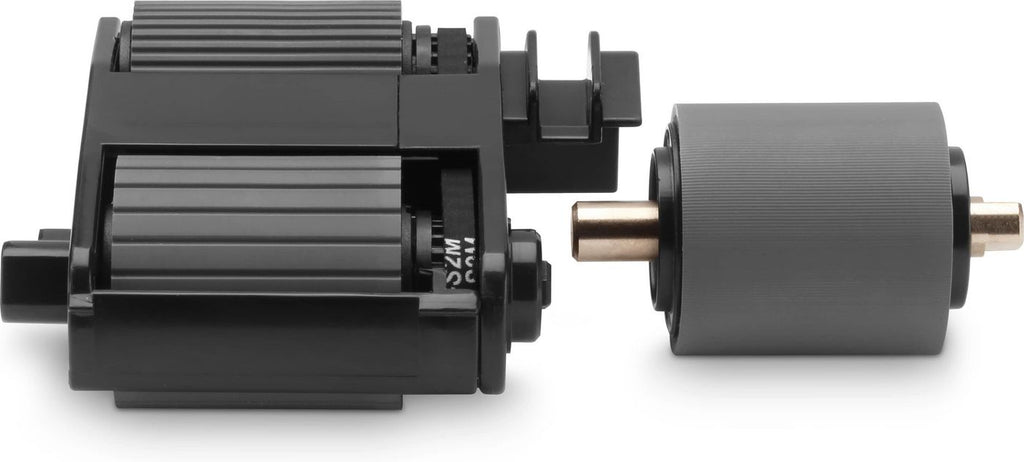 HP ScanJet 2000s2/3000s4/4000snw1 Roller Replacement Kit 1 pieza(s)