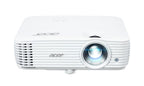 Acer X1526 Proyector de alcance estándar 4000 lúmenes ANSI DLP 1080p (1920x1080) Blanco