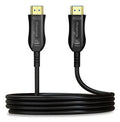 MediaRange Hdmi Cable 10 M Hdmi Type A MRCS221