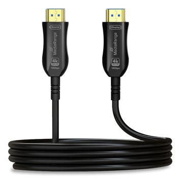 MediaRange Hdmi Cable 10 M Hdmi Type A MRCS221