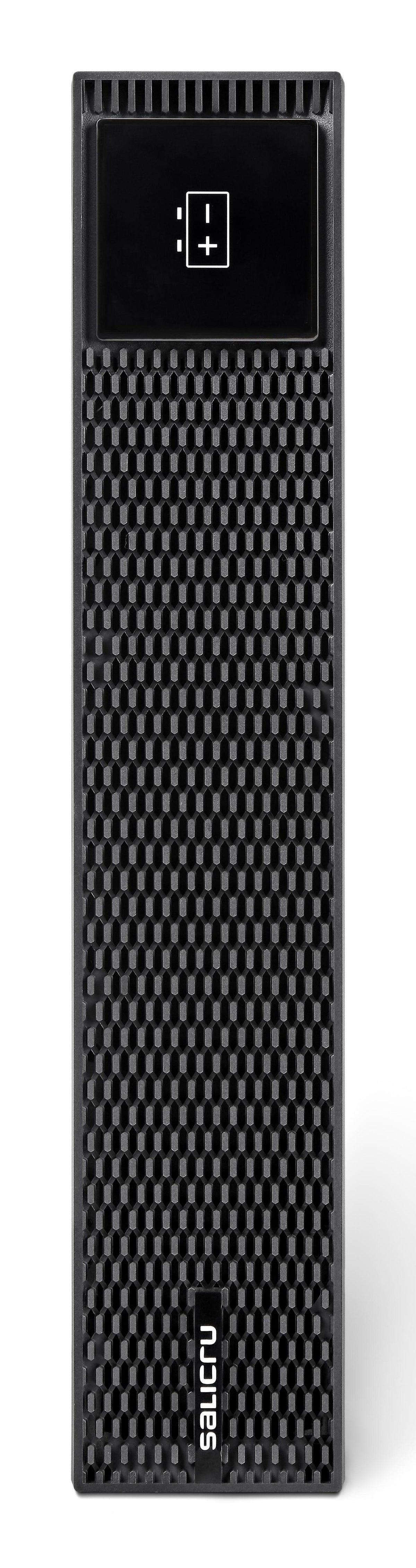 Salicru 6B4BT000004 accesorio para UPS