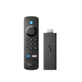 Amazon Fire Tv Stick Hd, Free And B0CQMWQDH4